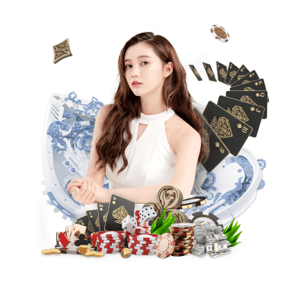 xingkong.comapp 1.8米宽阳台园林景观设计