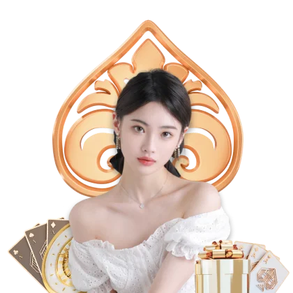 xingkong.comapp 国企园林管理岗求职攻略：应试者需关注的十大面试问题