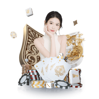 xingkong.comapp 惠州园林绿化工程预算公示
