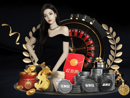xingkong.comapp 国外园林景观设计经典案例