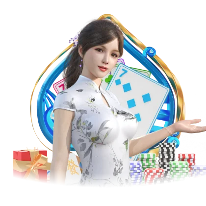 xingkong.com 金山区小区绿化工程报价明细