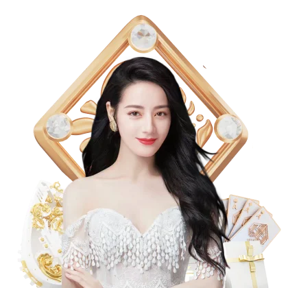xingkong.comapp 蒲潭社区西区绿化工程