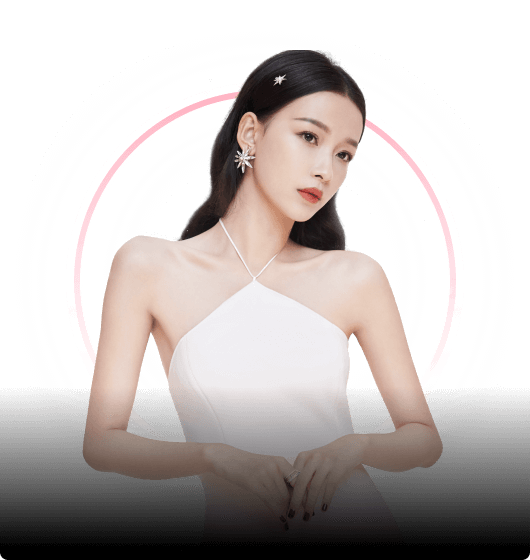 xingkong.comapp 公墓绿化工程合同协议书