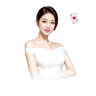 www.xingkong.com 切实解决园林管理中的问题，提升绿化美丽程度
