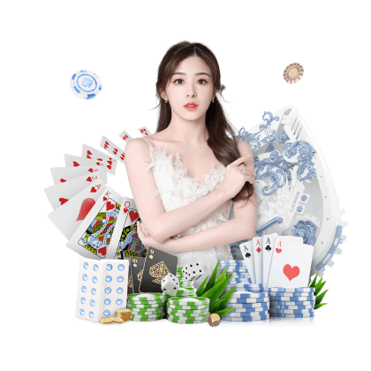 xingkong.comapp 济宁樱花绿化工程项目
