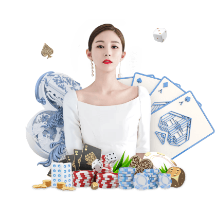 xingkong.comapp 河源龙光城五期绿化工程