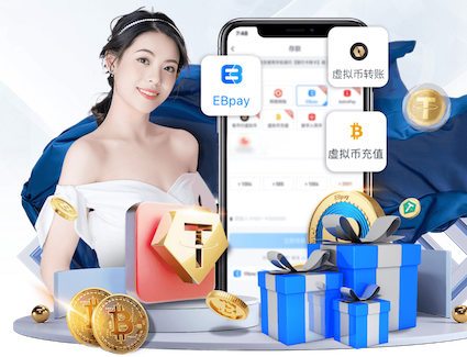 www.xingkong.com 别墅露台设计属于园林景观设计吗