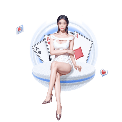 xingkong.comapp 绿化工程苗木全部