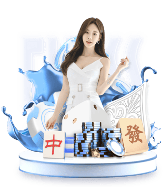 www.xingkong.com 蔡甸区绿色城市绿化工程值得推荐