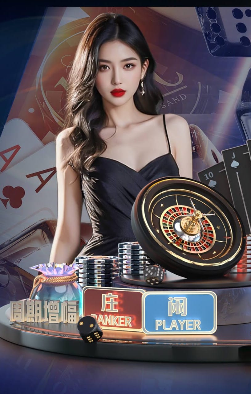 xingkong.comapp 广州500万绿化工程利润