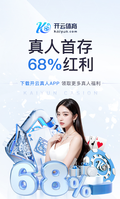www.xingkong.com 大庆东北绿化工程