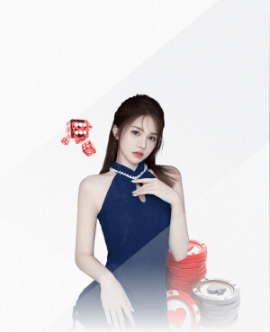 www.xingkong.com 甘肃墙体绿化工程