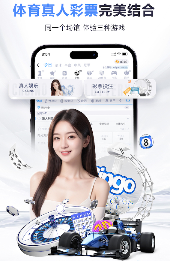 www.xingkong.com 绿化工程苗木全部