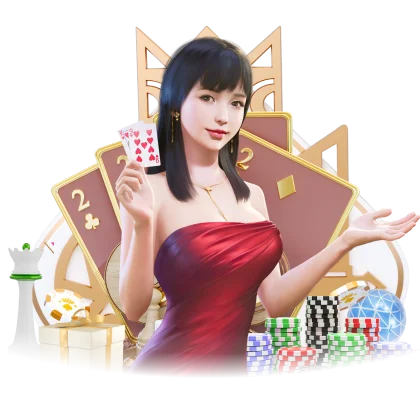 xingkong.comapp 佛山园林绿化工程合同范本