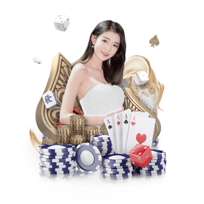 www.xingkong.com 绿化工程合作方式是什么
