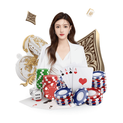 xingkong.comapp 绿化工程用喷雾器