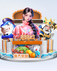 xingkong.com 300平方米楼顶园林景观设计