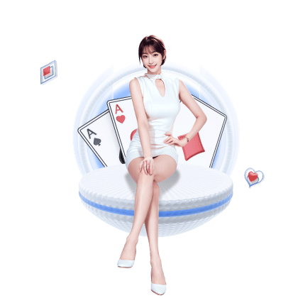 xingkong.comapp 50万预算园林景观设计