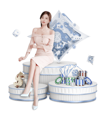 www.xingkong.com 牛首山整山绿化工程