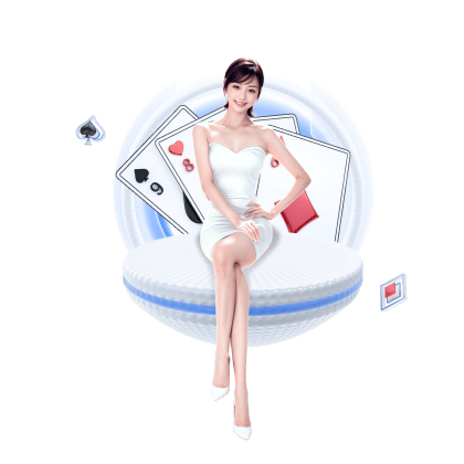 xingkong.com入口 绿地养护难事频发：园林管理扎根保护折磨忧愁？