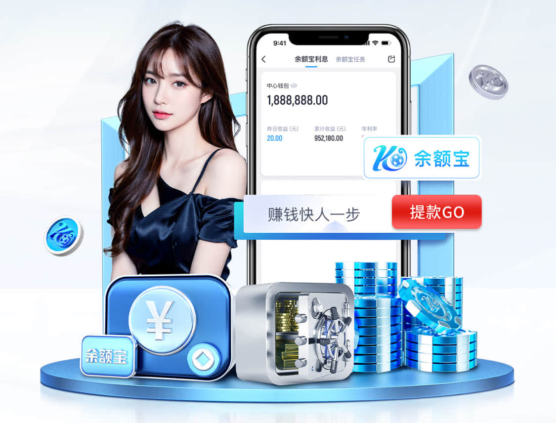 xingkong.com 鹿泉区绿化工程总包